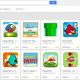 Illustration for article titled Flappy Bird Is Officially Gone From the App Store and Google Play